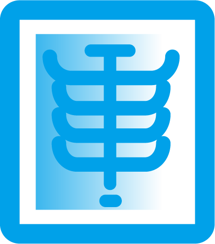 特点3